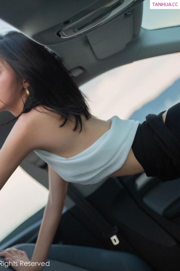 就是阿朱啊  [XIUREN]高清写真图 2019.11.01 就是阿朱啊第43张图片